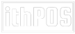 ithPOS Logo